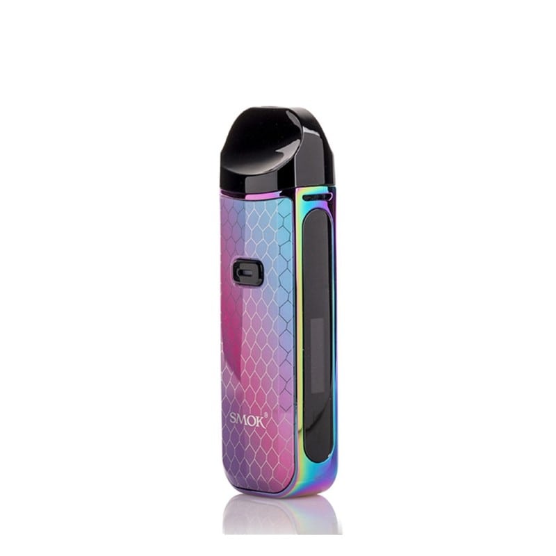 SMOK NORD 2 Pod System Kit Price Point NY SMOK NORD 2 Pod System Kit Price Point NY