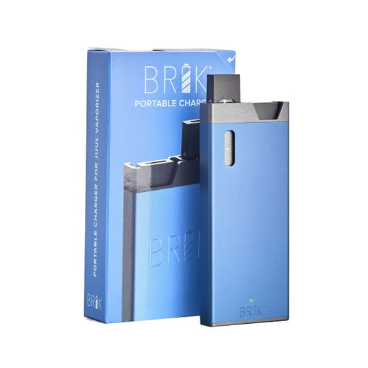 Juul Pod Accessories Juul Vape Device Buy JUUL Products Juul Pod Accessories Juul Vape Device Buy JUUL Products