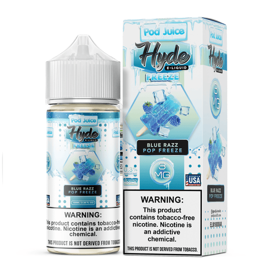 Pod Juice 55 Freebase Eliquids Price Point NY Pod Juice 55 Freebase Eliquids Price Point NY