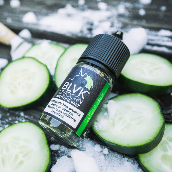 how much is elf bar vape BLVK OG