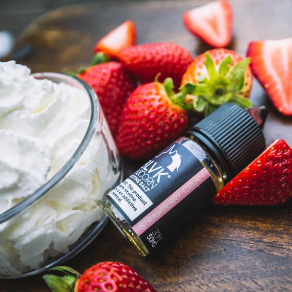 BLVK OG | Strawberry Cream Price Point NY BLVK OG | Strawberry Cream Price Point NY