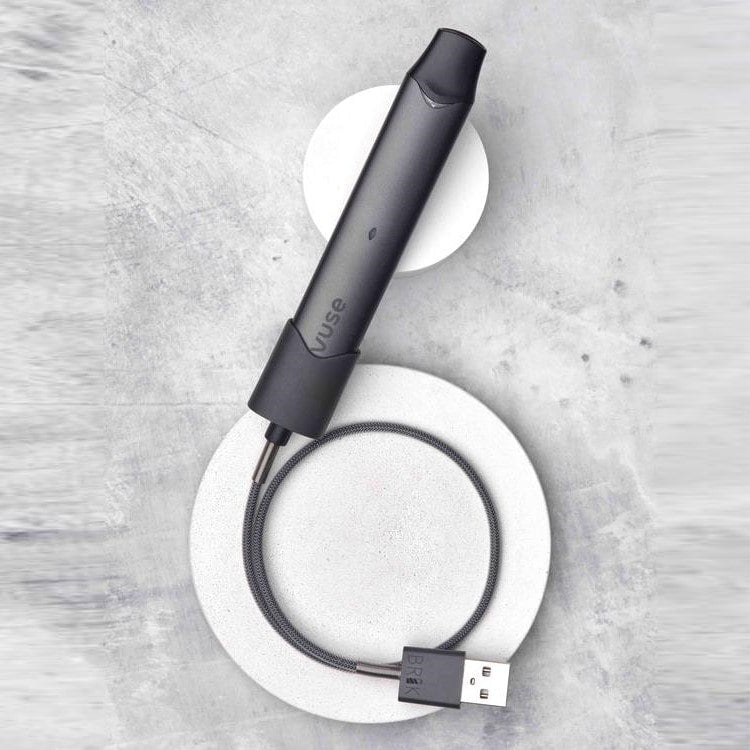 BRIK Portable JUUL Charger for JUUL Device | JUUL Vape