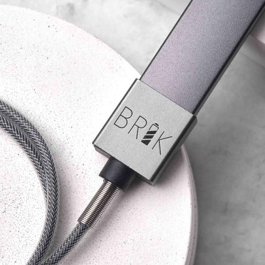 BRIK Chargers Price Point NY BRIK Chargers Price Point NY