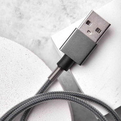 BRIK Portable JUUL Charger for JUUL Device | JUUL Vape | Price Point NY BRIK Portable JUUL Charger for JUUL Device | JUUL Vape | Price Point NY