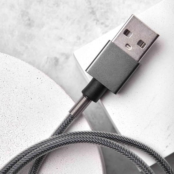 elf bar vape uk How To Make A Vuse Charger Stand Magnetic Charger How To Make A Juul Charger  With Iphone Charger Vype How To Charge A Australia How To Charge Your Own  Vuse main image 0