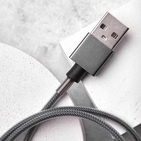 BRIK USB JUUL Charging Cable