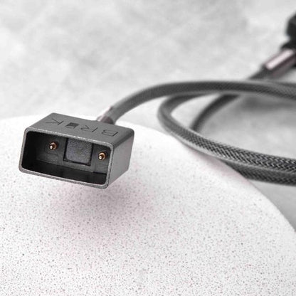BRIK Portable JUUL Charger for JUUL Device | JUUL Vape | Price Point NY BRIK Portable JUUL Charger for JUUL Device | JUUL Vape | Price Point NY