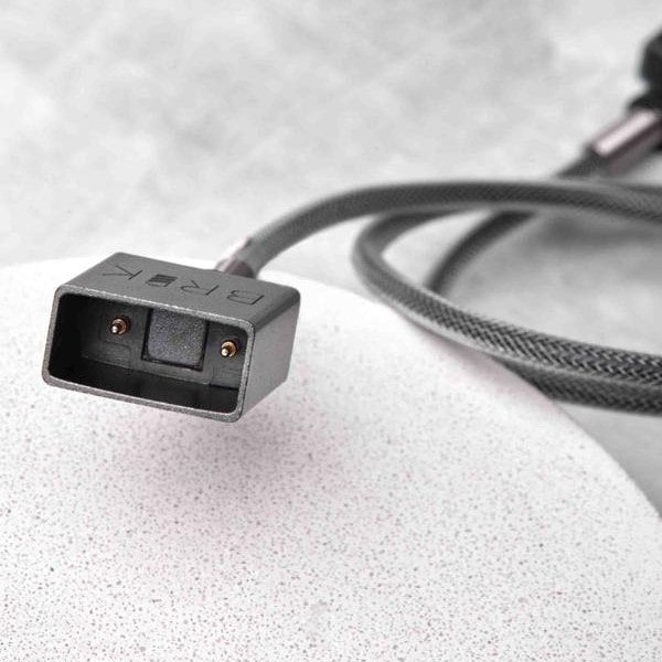 BRIK Portable JUUL Charger for JUUL Device | JUUL Vape | Price Point NY BRIK Portable JUUL Charger for JUUL Device | JUUL Vape | Price Point NY