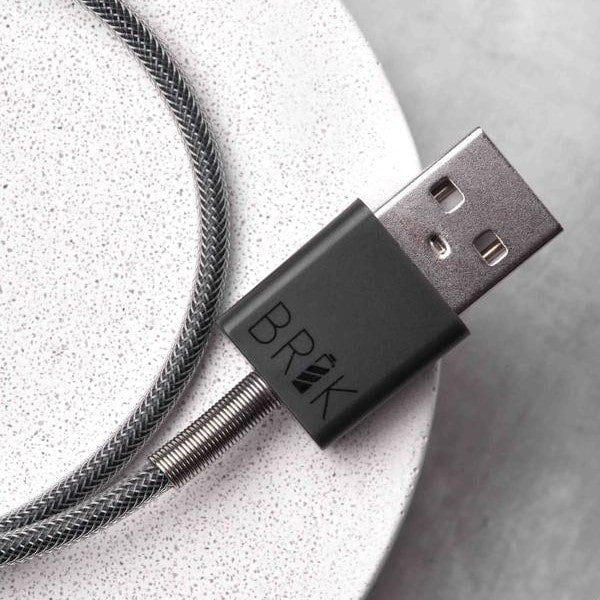 BRIK Portable JUUL Charger for JUUL Device | JUUL Vape | Price Point NY BRIK Portable JUUL Charger for JUUL Device | JUUL Vape | Price Point NY