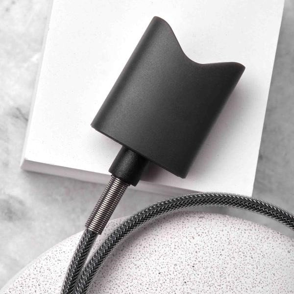 BRIK Portable JUUL Charger for JUUL Device | JUUL Vape | Price Point NY BRIK Portable JUUL Charger for JUUL Device | JUUL Vape | Price Point NY