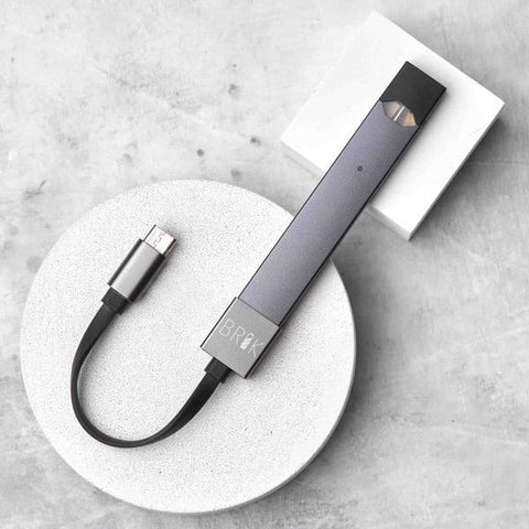 Charging Dock How To Charge A Juul With An Iphone Charger Vuse Pods Juul  Device USB Charger Vape On Wheel Australia Where To Buy Juul Charger