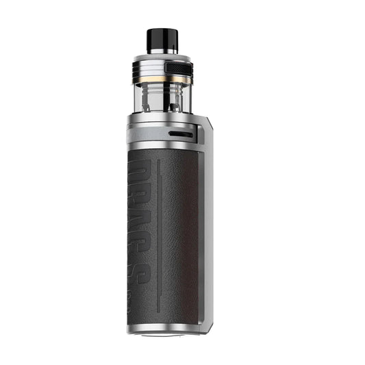 VOOPOO - Spark Your Life | America's No.1 Online Vape Shop Price Point NY VOOPOO - Spark Your Life | America's No.1 Online Vape Shop Price Point NY
