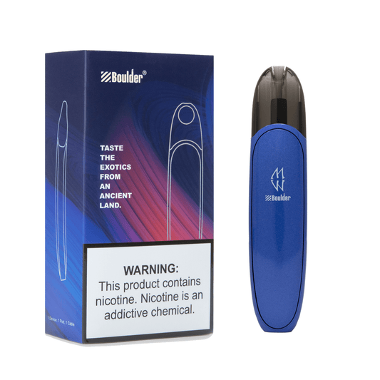 Vape Devices Price Point NY Vape Devices Price Point NY