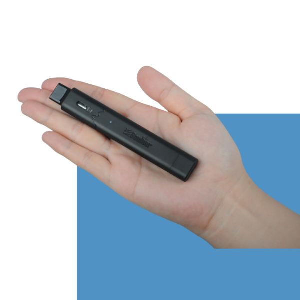 Boulder Rock Vape Pen  Price Point NY