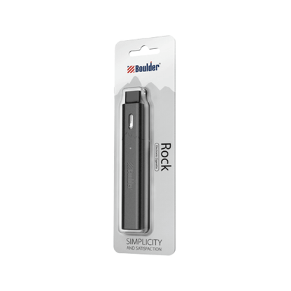 boulder rock vape pods Boulder Rock Vape Pen – Price Point NY