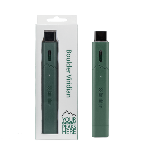 Vape Devices Price Point NY Vape Devices Price Point NY