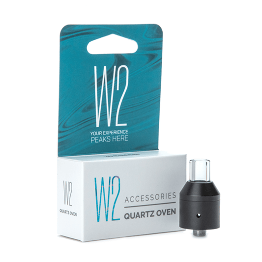 Boulder - America's Favorite Vapor Brand | Price Point NY Boulder - America's Favorite Vapor Brand | Price Point NY