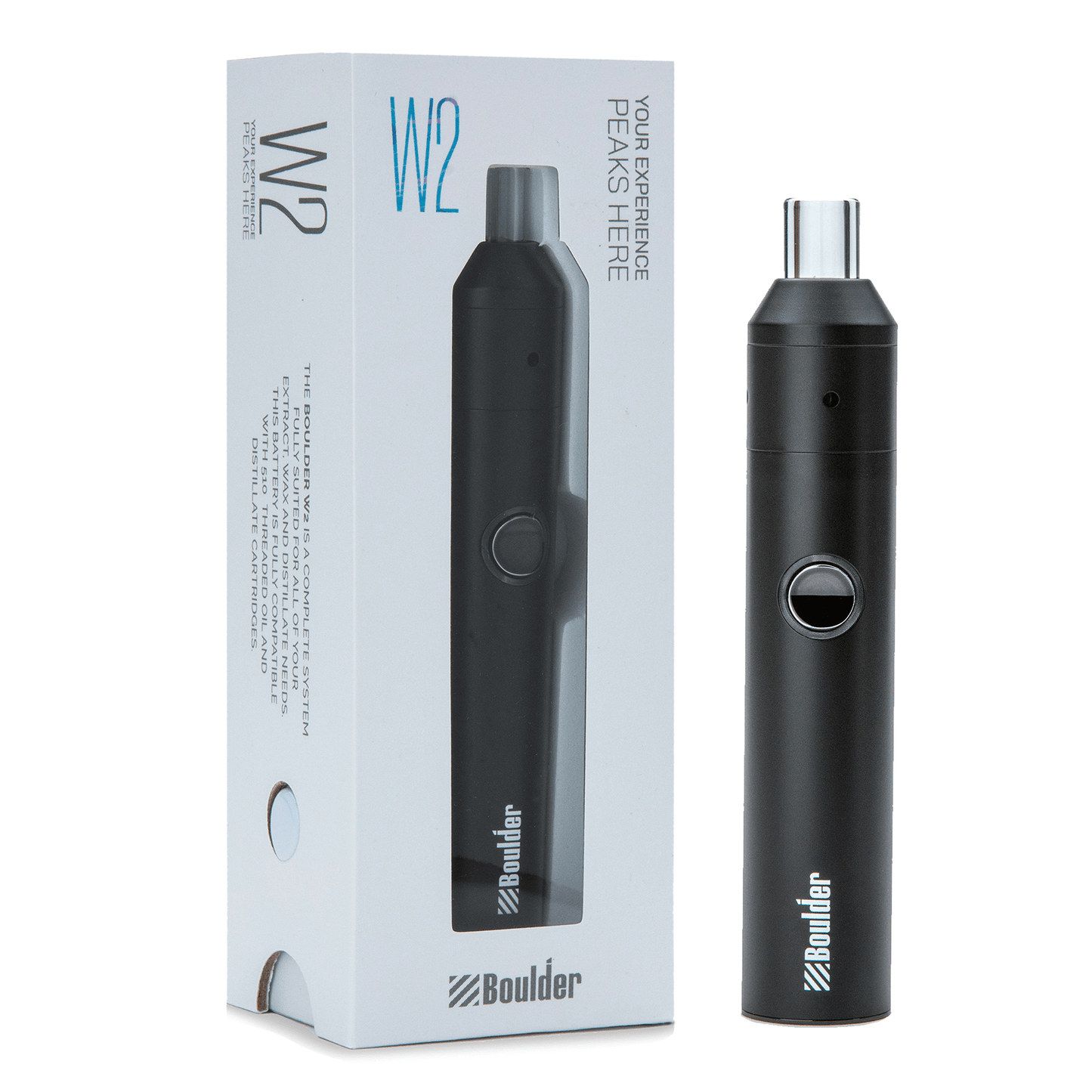 Boulder Diamond Bar Vape Instructions Sour Tangie Diamond Bar THCA Disposable Boulder Vapes, Pods & Kits | VaporFi Boulder Diamond Bar Vape Instructions Sour Tangie Diamond Bar THCA Disposable Boulder Vapes, Pods & Kits | VaporFi
