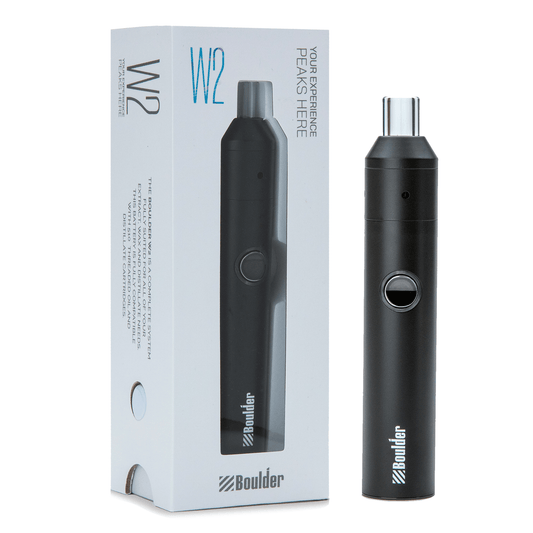 Vape Devices Price Point NY Vape Devices Price Point NY