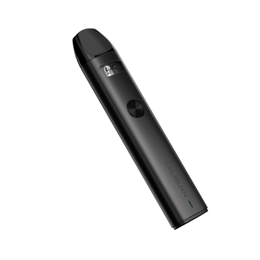 Vape Devices Price Point NY Vape Devices Price Point NY