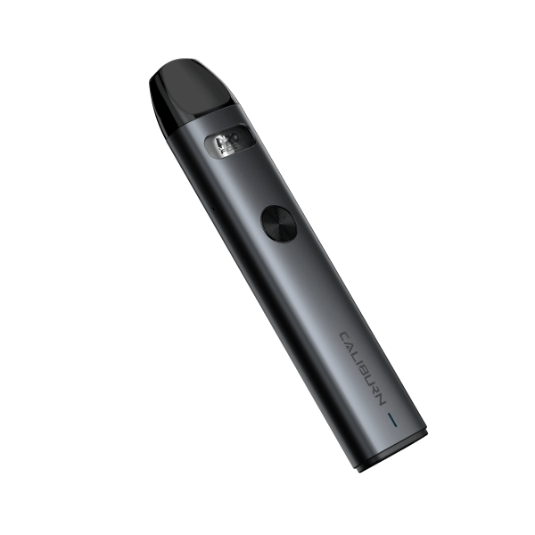 hype vape disposable HYVE X PROPAGANDA HYPE DISPOSABLE VAPE - 5000 PUFFS hype vape disposable HYVE X PROPAGANDA HYPE DISPOSABLE VAPE - 5000 PUFFS