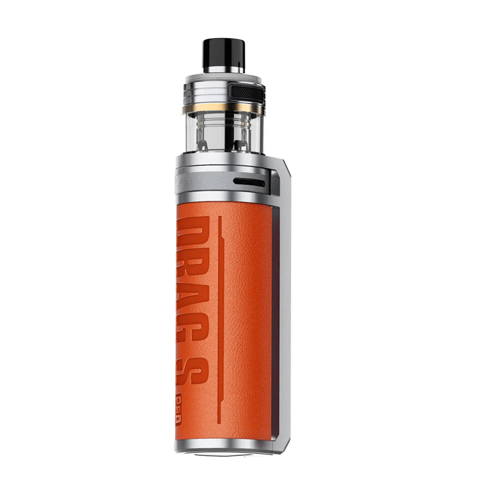 elf bar vape uk Drag S2 – SHOP.VOOPOO main image 0
