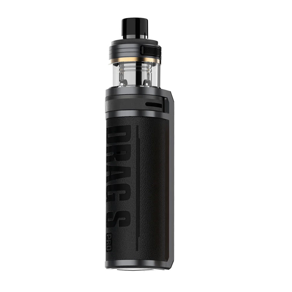 VOOPOO Drag S Pro 80W Kit - America's No.1 Vape Shop | PPNY Price Point NY VOOPOO Drag S Pro 80W Kit - America's No.1 Vape Shop | PPNY Price Point NY