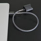 BRIK USB VUSE Charging Cable