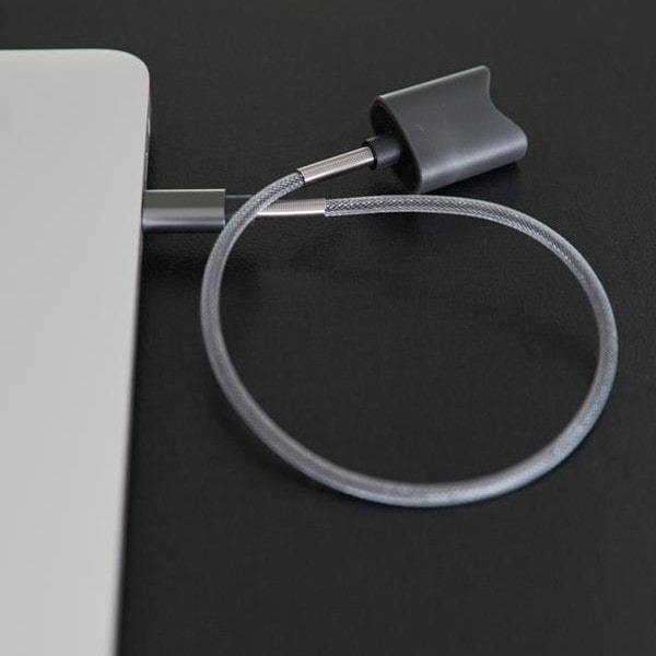 How To Charge A Vuse With A Charger BRIK Portable JUUL Charger for JUUL Device | How To Charge A Vuse With A Charger BRIK Portable JUUL Charger for JUUL Device |