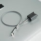 BRIK USB VUSE Charging Cable