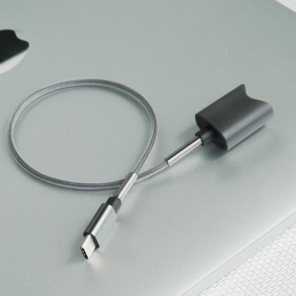 BRIK Portable JUUL Charger for JUUL Device | JUUL Vape