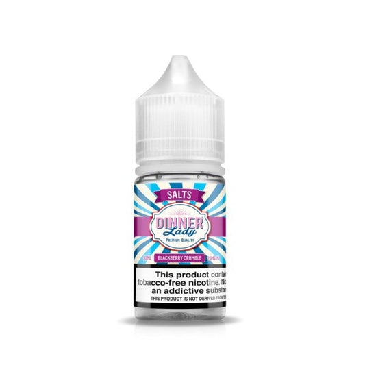 Dinner Lady Salt Nic, E-Liquid, Disposables | America's No.1 Vape Shop Price Point NY Dinner Lady Salt Nic, E-Liquid, Disposables | America's No.1 Vape Shop Price Point NY