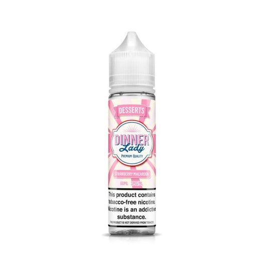 Dinner Lady Salt Nic, E-Liquid, Disposables | America's No.1 Vape Shop Price Point NY Dinner Lady Salt Nic, E-Liquid, Disposables | America's No.1 Vape Shop Price Point NY