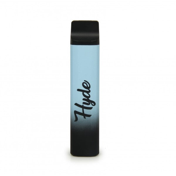HYDE EDGE RECHARGE 3300 PUFF BLUE RAZZ ICE | PRICE POINT NY