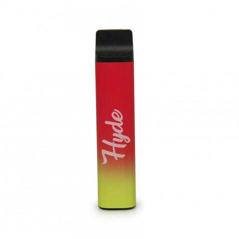 HYDE EDGE RECHARGE 3300 PUFF RASPBERRY WATERMELON | PRICE POINT NY