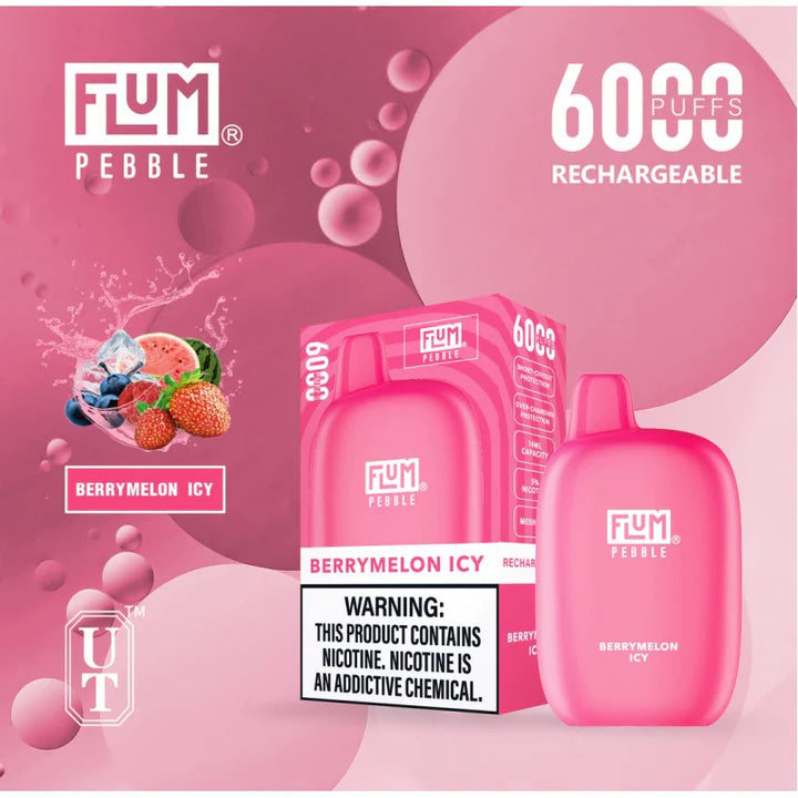 Aloe Grape 5 Ways Berrymelon Icy Flum Pebble Works Berrymelon Icy Flum Pebble Ice Australia Aloe Grape 5 Ways Berrymelon Icy Flum Pebble Works Berrymelon Icy Flum Pebble Ice Australia