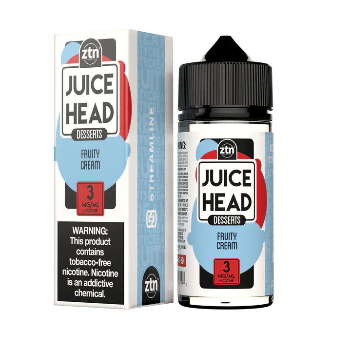 elf bar vape uk Dessert Flavored Vape Juice