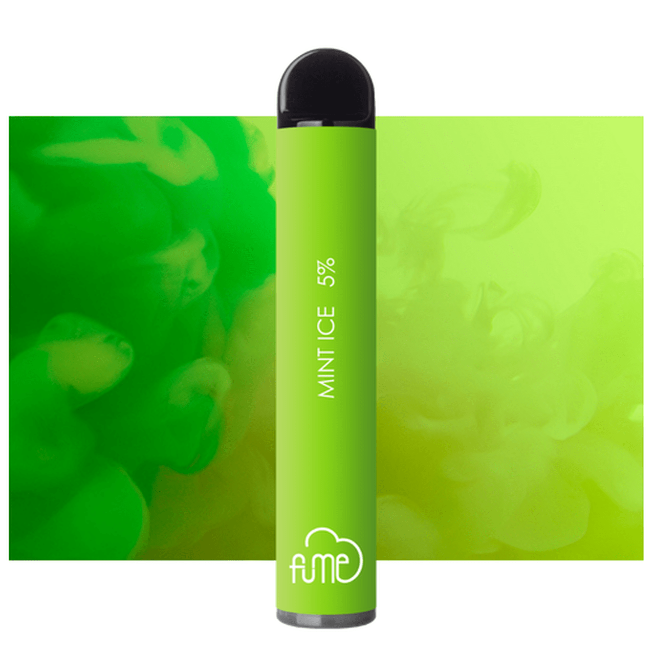 FUME ULTRA MINT ICE 5% - 2500 PUFFS | PRICE POINT NY