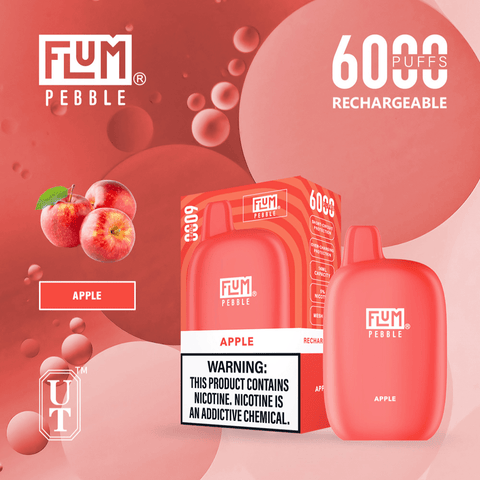 Apple pebble sales