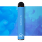 FUME EXTRA DISPOSABLE DEVICE - BLUE RASPBERRY | PRICE POINT NY