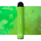 FUME EXTRA DISPOSABLE DEVICE - LUSH ICE | PRICE POINT NY