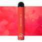 FUME EXTRA DISPOSABLE DEVICE - STRAWBERRY | PRICE POINT NY