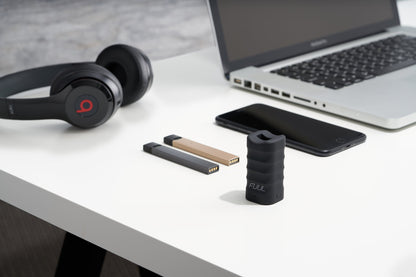 FUUL Portable Charger for JUUL Device | JUUL Vape | Price Point NY FUUL Portable Charger for JUUL Device | JUUL Vape | Price Point NY
