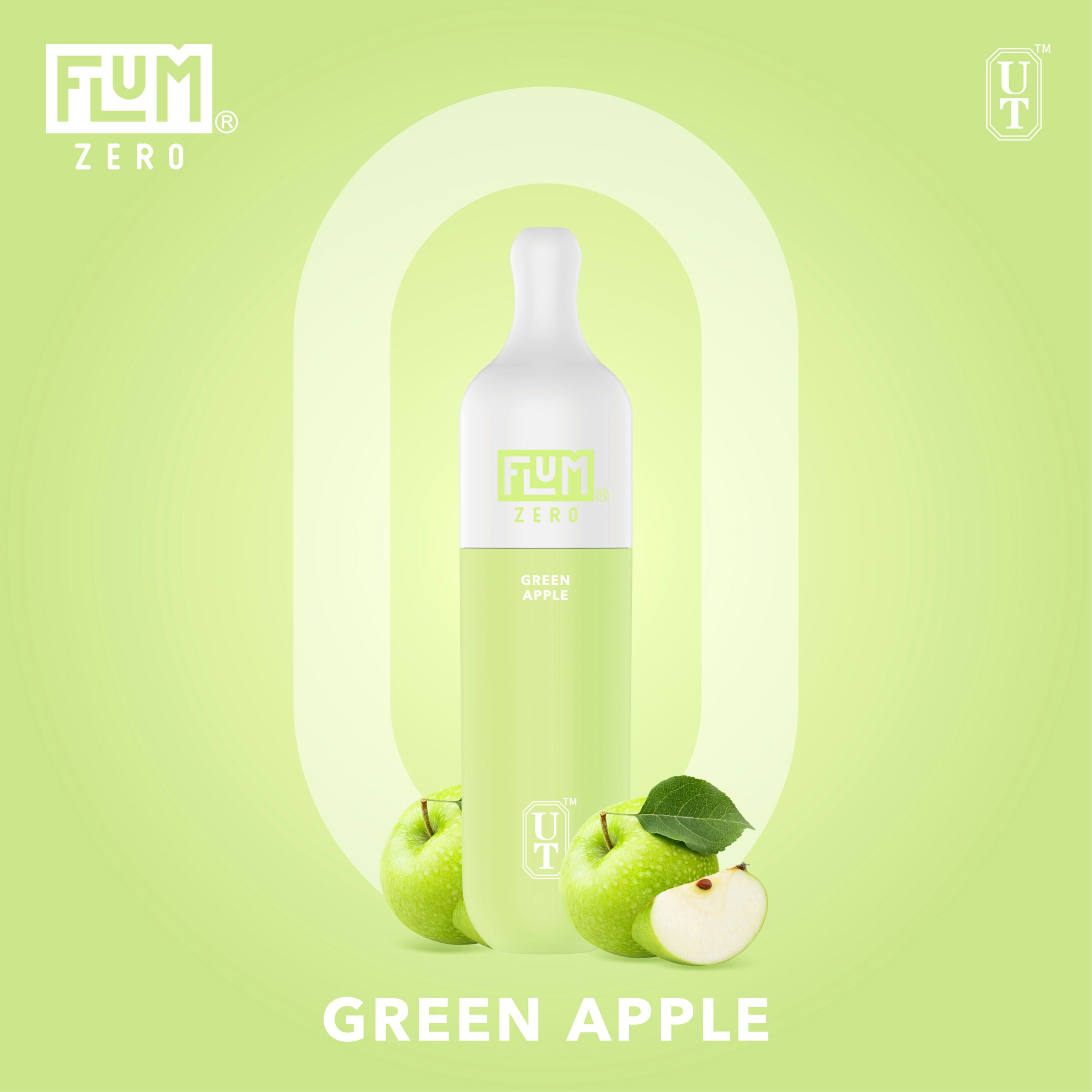Nicotine/vape Testing Kit At Home FLUM Pebble - Menthol America's No.1 Online Vape Store PPNY - Price Point NY Anxiety Pen Vape No Nicotine Nicotine/vape Testing Kit At Home FLUM Pebble - Menthol America's No.1 Online Vape Store PPNY - Price Point NY Anxiety Pen Vape No Nicotine