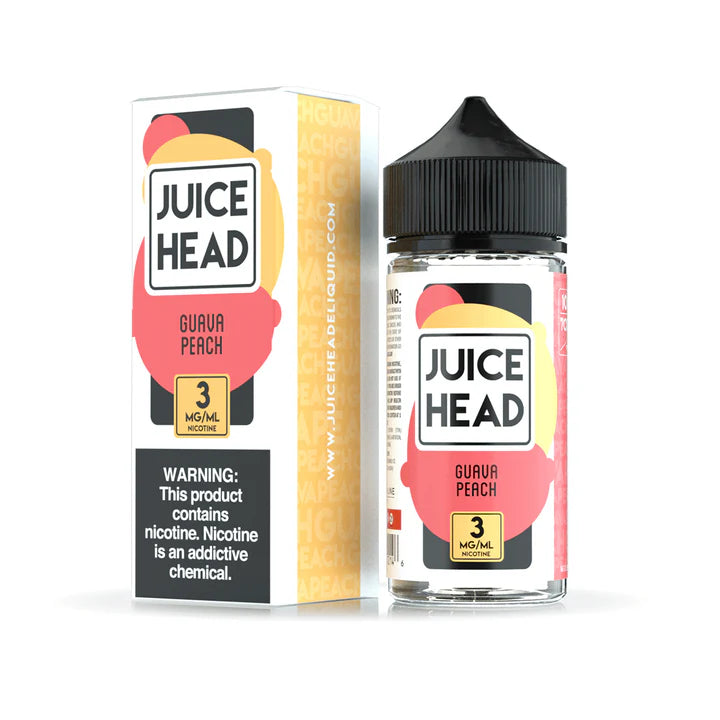 juice head vape juice online Classics 100ml Location:Cargo Lights to-archive-30days Cotton Candy CBD Vape