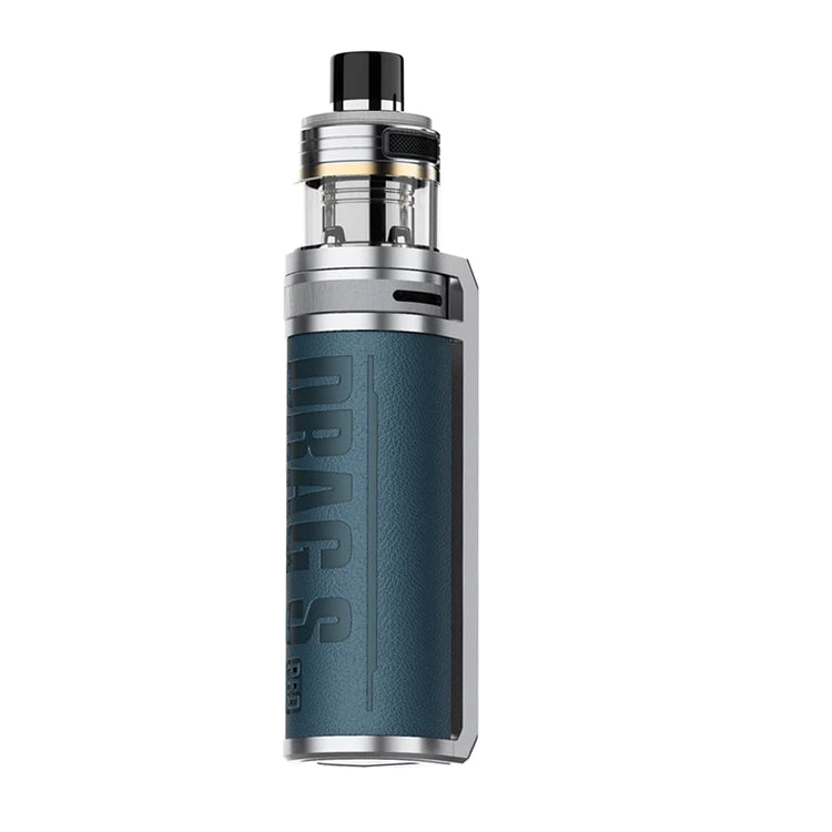 VOOPOO Drag S Pro 80W Kit - America's No.1 Vape Shop | PPNY Price Point NY VOOPOO Drag S Pro 80W Kit - America's No.1 Vape Shop | PPNY Price Point NY