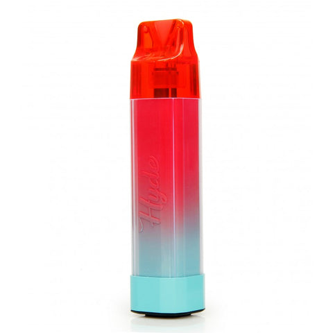 HYDE EDGE RAVE LOOPS DISPOSABLE DEVICE | PRICE POINT NY