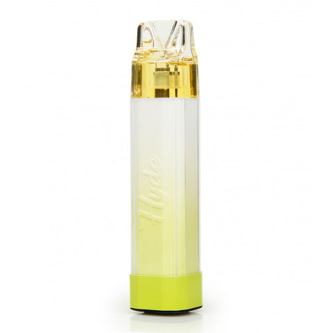 Hyde Edge Rave Sour Apple Ice Single Device | Price Point NY