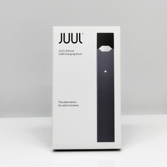 JUUL Pods | JUUL Vape | Starter Kits, Vape Pods, Accessories, & More Price Point NY JUUL Pods | JUUL Vape | Starter Kits, Vape Pods, Accessories, & More Price Point NY