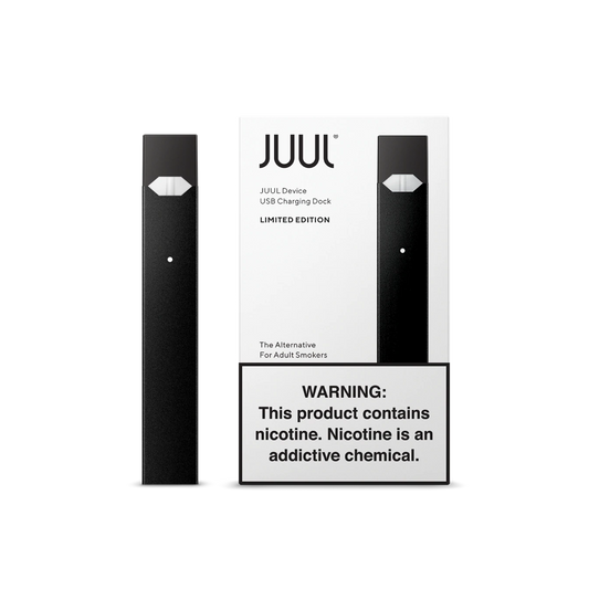 JUUL Pods | JUUL Vape | Starter Kits, Vape Pods, Accessories, & More Price Point NY JUUL Pods | JUUL Vape | Starter Kits, Vape Pods, Accessories, & More Price Point NY
